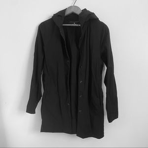 Reigning Champ Water Resistant Jacket